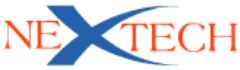 NEXTECH